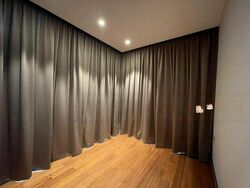 8 Hullet (D9), Apartment #467211081